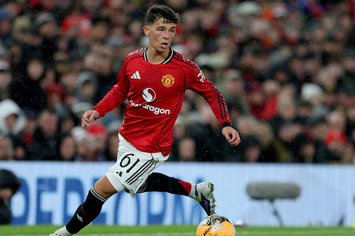 เชีย เลซี่