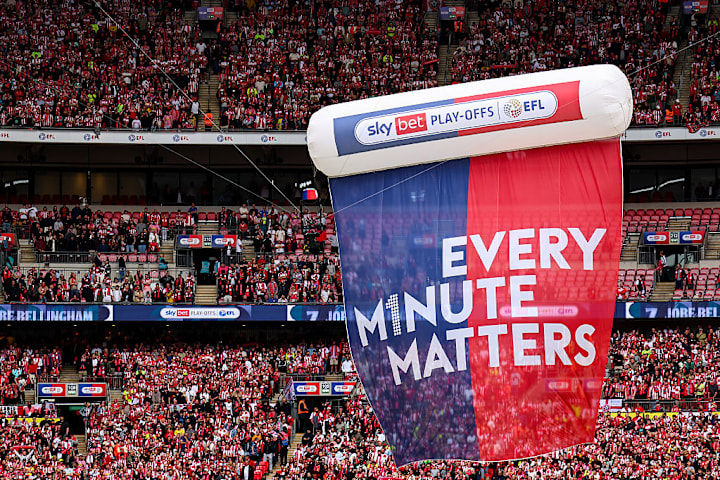 每分钟都很重要倡议