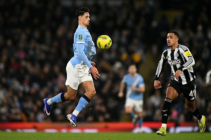 蒂雅尼·雷恩德斯