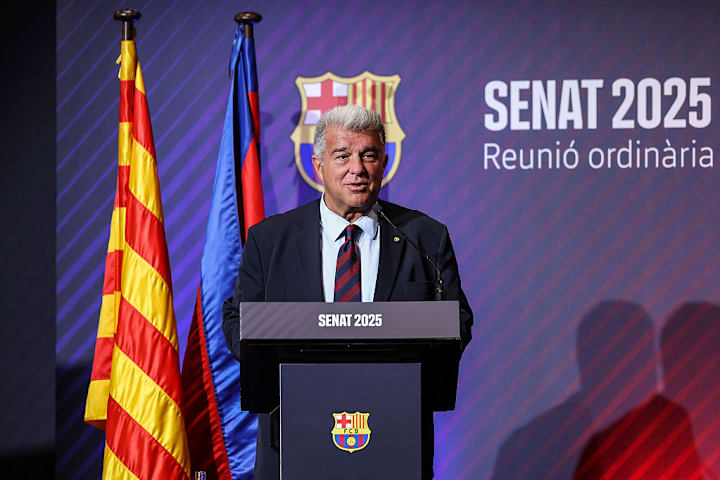 โจอัน ลาปอร์ตา