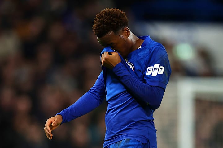 เจมี่ กิตเทนส์