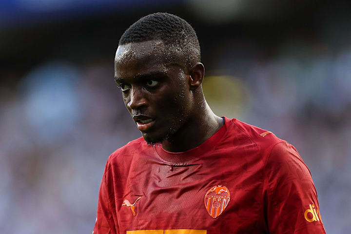 穆克塔尔·迪亚卡比