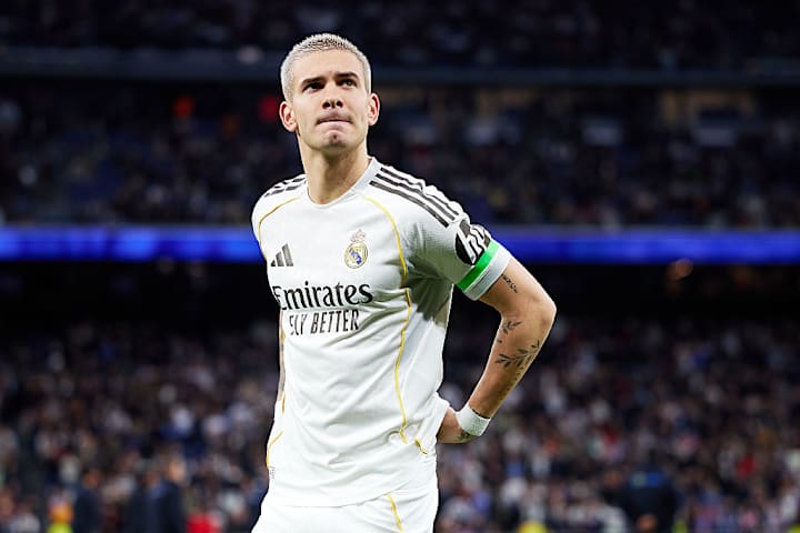 ฟรังโก้ มาสตันตูโอโน่