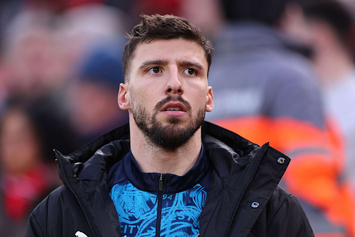 รูเบน ดิอาส