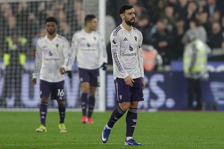 布鲁诺·费尔南德斯