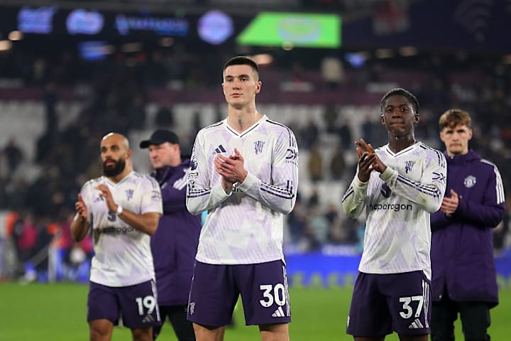 本雅明·塞斯科