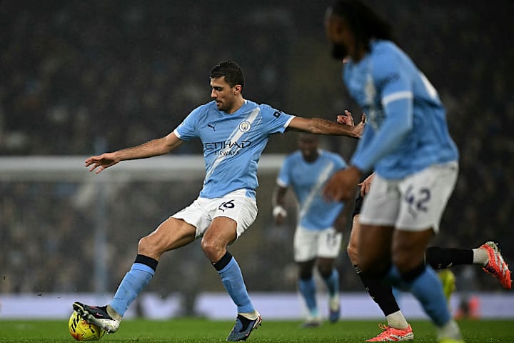 โรดรี โรดรี