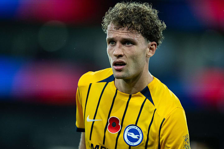 มัตส์ วีฟเฟอร์