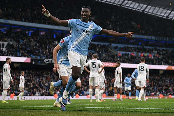 มาร์ค เกฮี่ มาร์ค เกฮี่