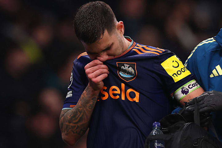 บรูโน่ กิมาไรส์