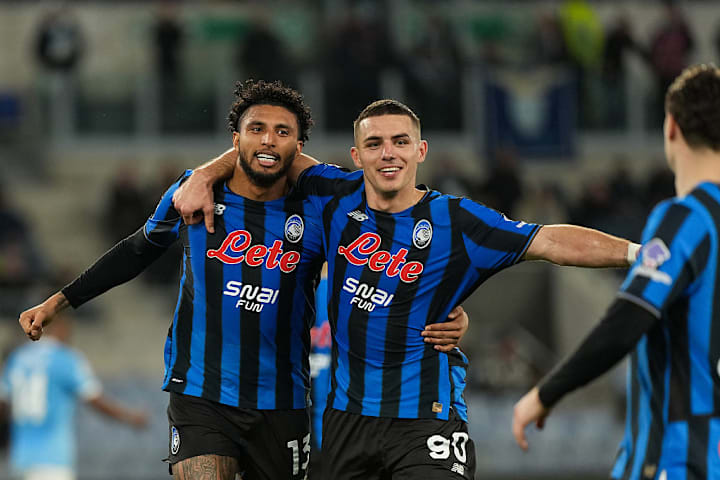 เอเดอร์สัน เอเดอร์สัน