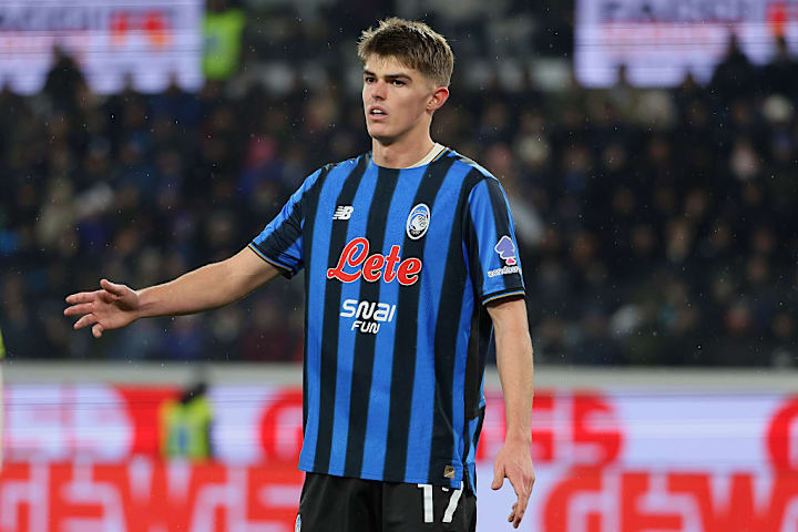 ชาร์ลส์ เด เคเตแลร์เร่