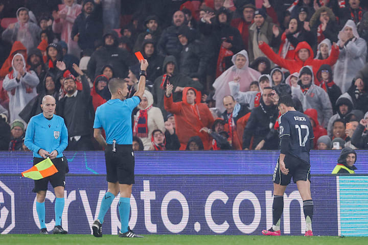 Raúl Asencio Raúl Asencio