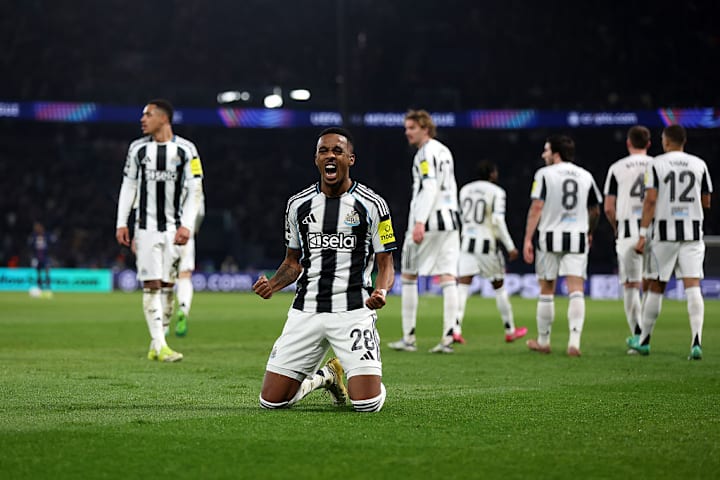 乔·威洛克 乔·威洛克