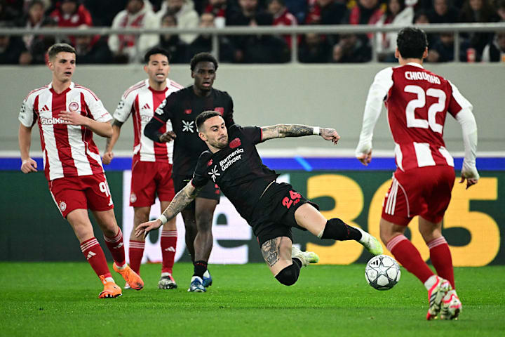 阿莱克斯·加西亚 阿莱克斯·加西亚