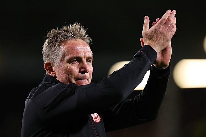 ฟิล พาร์กินสัน