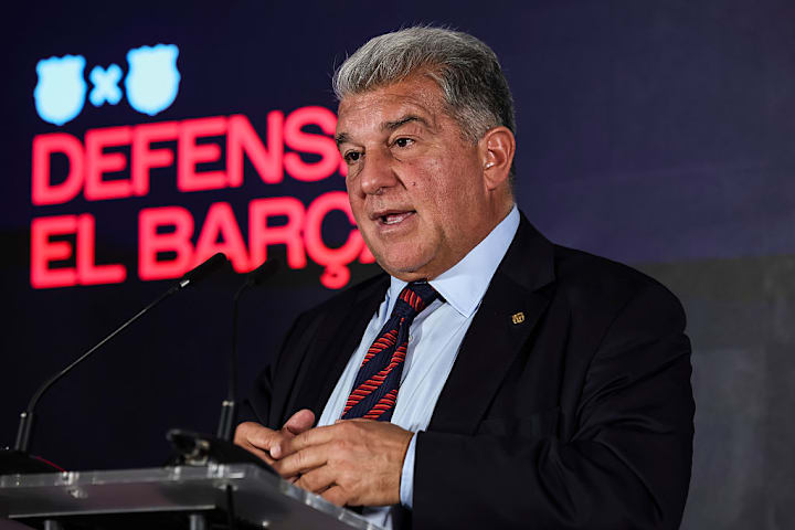 โจอัน ลาปอร์ตา