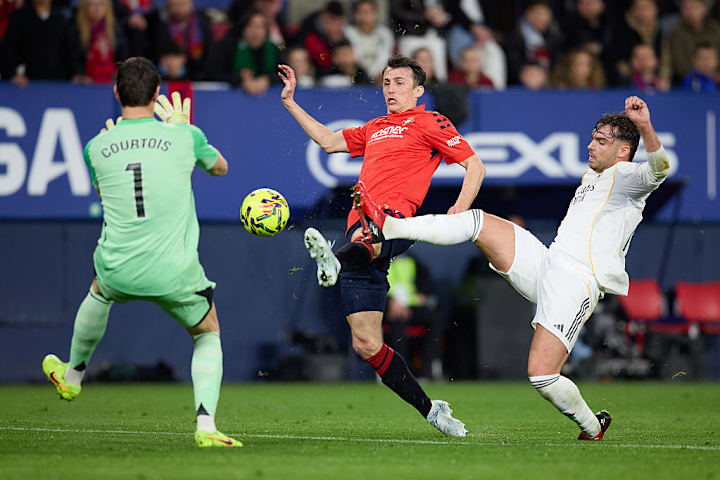 ธิโบต์ คูร์ตัวส์