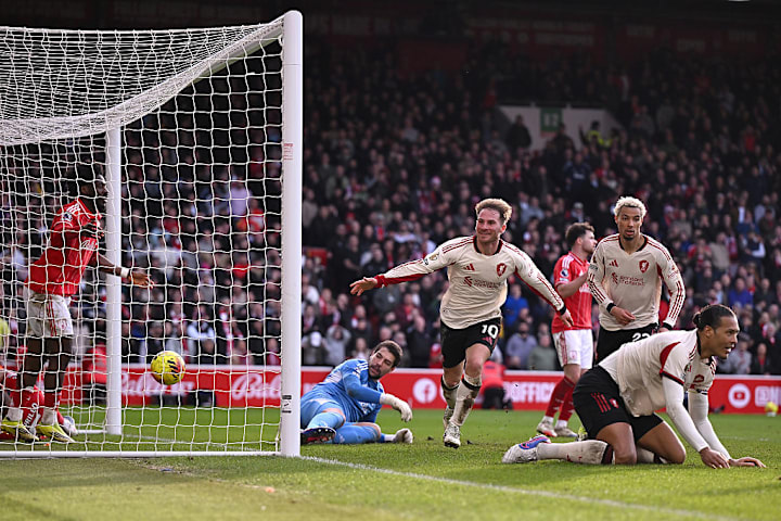 อเล็กซิส แม็ค อัลลิสเตอร์