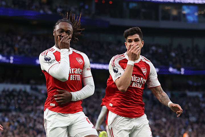 เอเบเรชี เอเซ่, ปิเอโร อินคาปิเอ