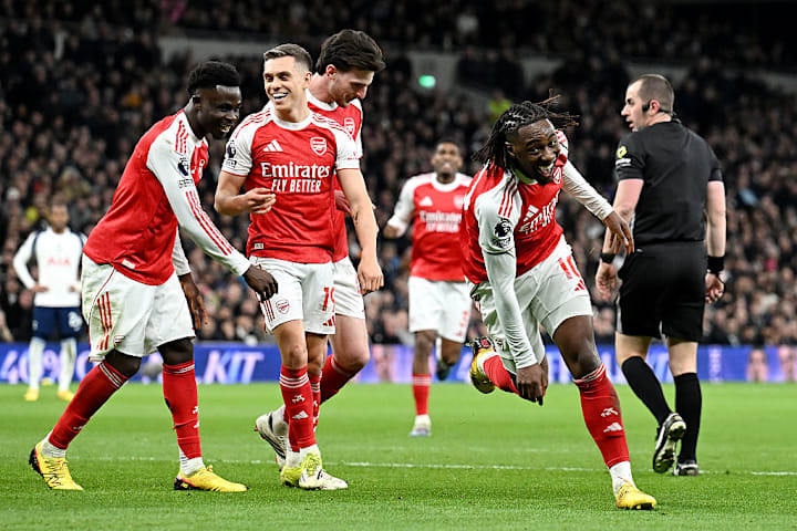 เอเบเรชี เอเซ่