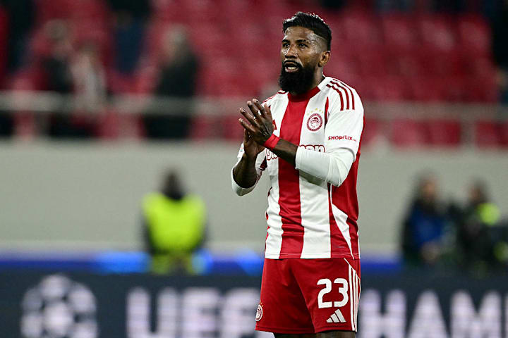 โรดิเนย์