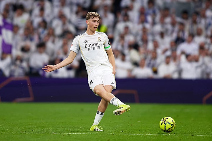 ดีน ฮุยเซน