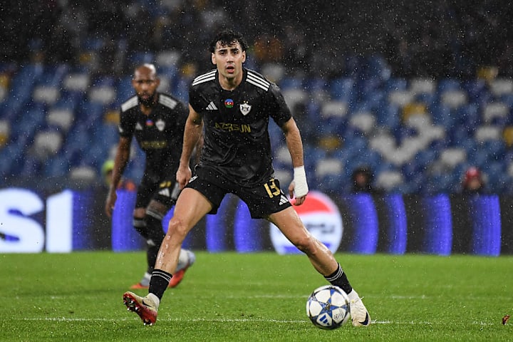 เบห์ลุล มุสตาฟาซาเด