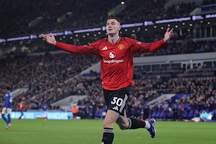 เบนจามิน เซสโก้