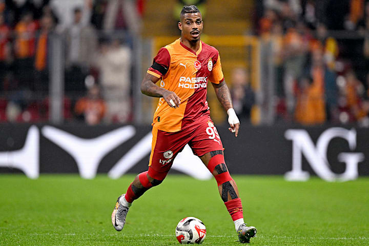 马里奥·莱米纳