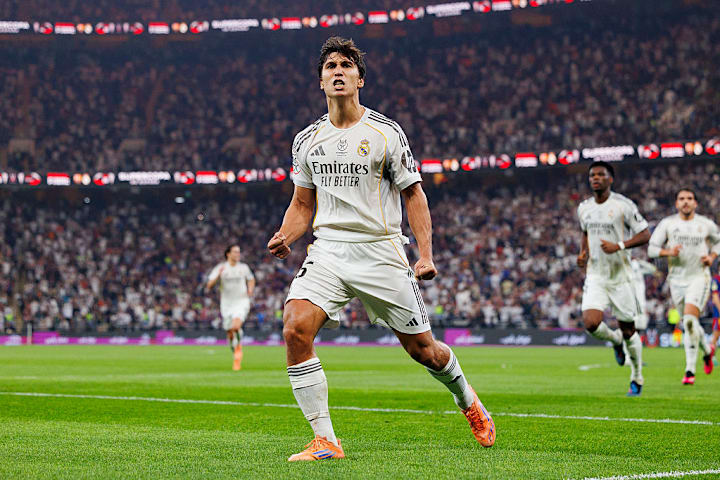 กอนซาโล การ์เซีย