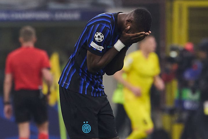 มาร์คุส ธูราม