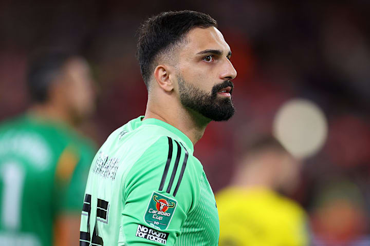 จอร์จี มามาร์ดาชวิลี