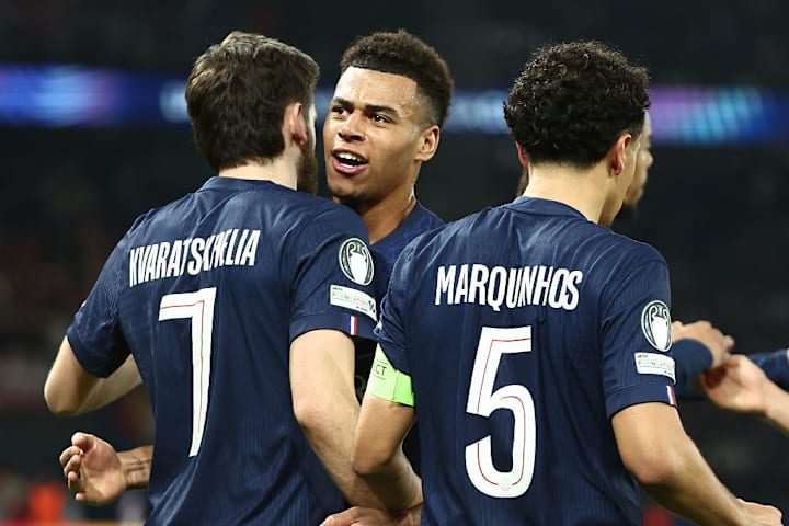 เดซิเร่ ดูเอ