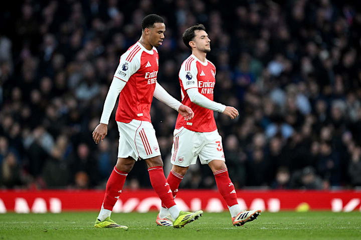 加布里埃尔 加布里埃尔