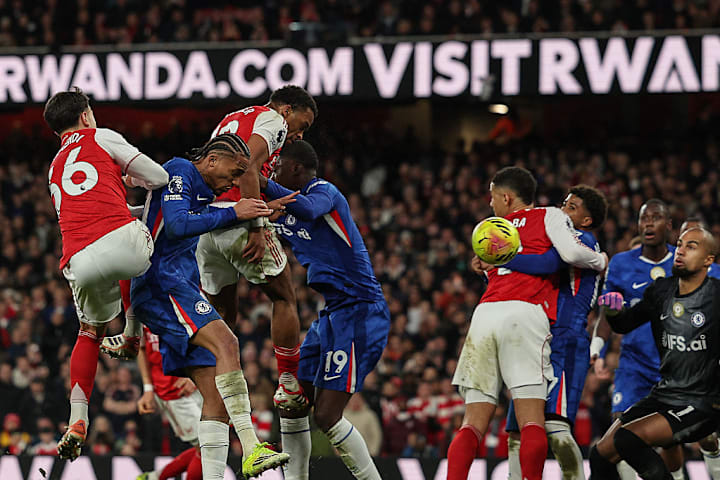 尤里恩·蒂姆伯 尤里恩·蒂姆伯