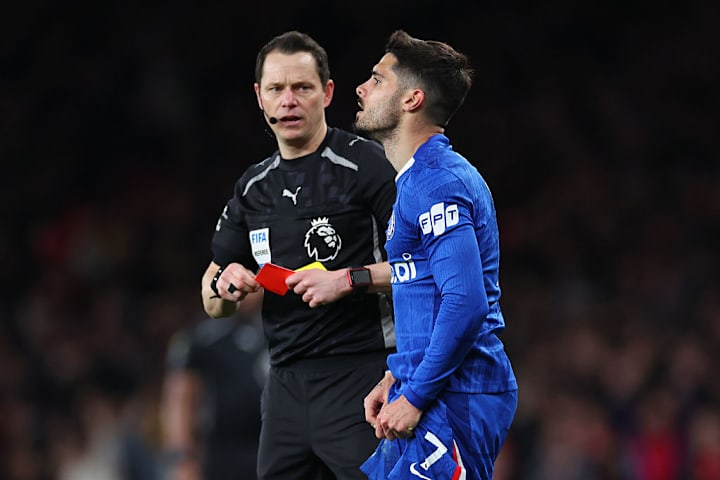 Pedro Neto Pedro Neto