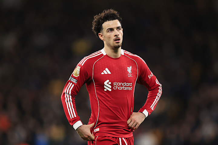 เคอร์ติส โจนส์