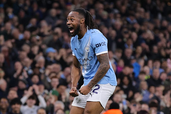 安托万·塞门约