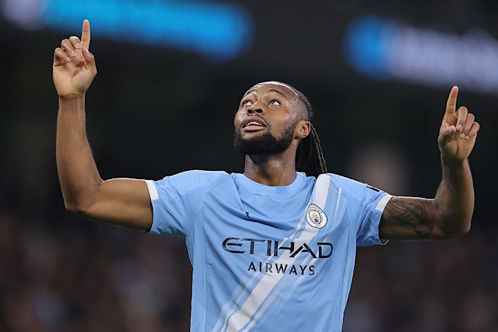 安托万·塞门约