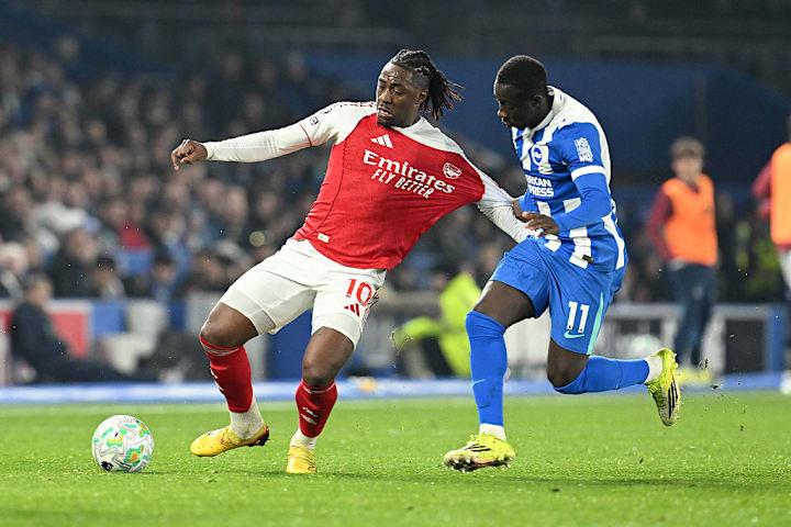 埃贝雷奇·埃泽