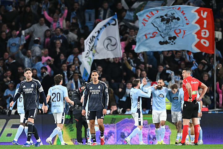 เทรนต์ อเล็กซานเดอร์-อาร์โนลด์