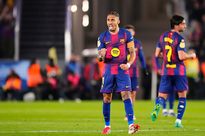 ราฟินญ่า