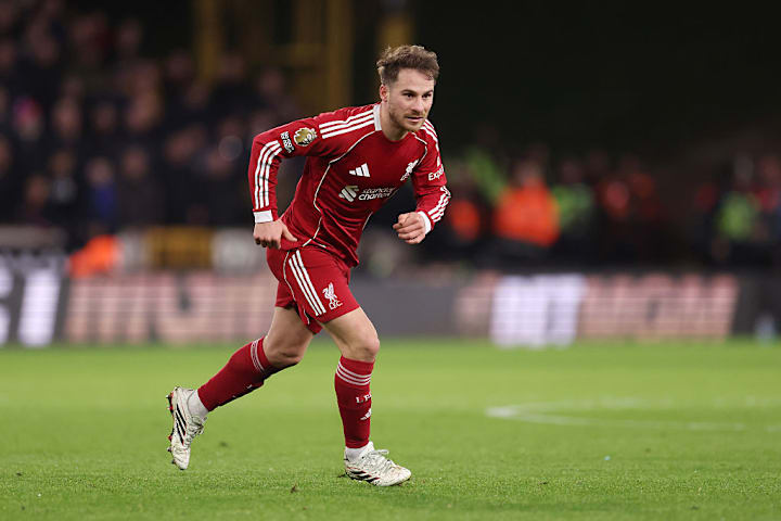 อเล็กซิส แม็ค อัลลิสเตอร์