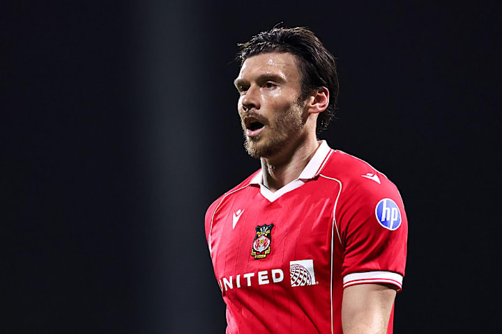 คีฟเฟอร์ มัวร์