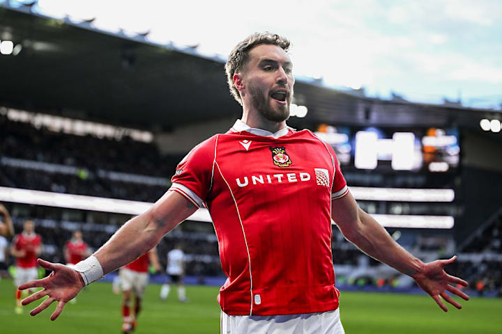 แซม สมิธ