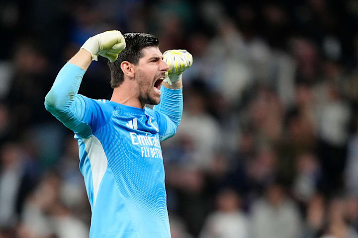 ธิโบต์ กูร์ตัวส์