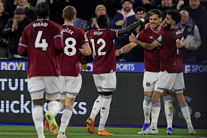 คอนสแตนติโนส มาฟโรปาโนส คอนสแตนติโนส มาฟโรปาโนส