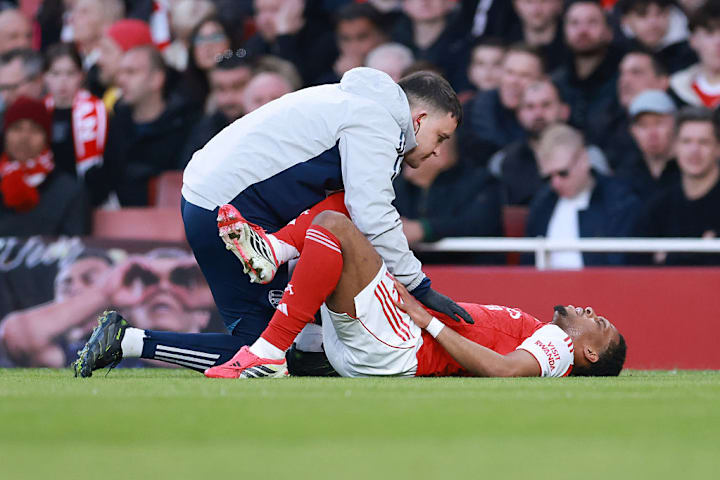 尤里恩·蒂姆伯