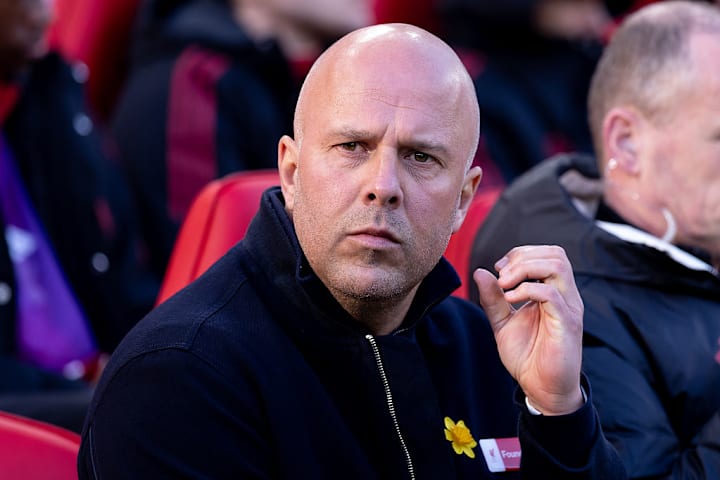 อาร์เน่ สล็อต